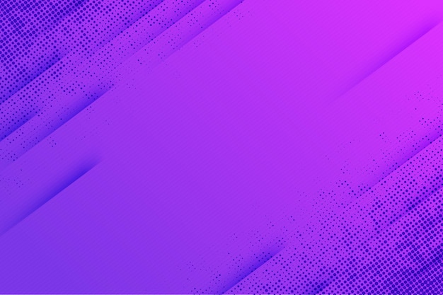 Aesthetic morado HD wallpapers  Pxfuel