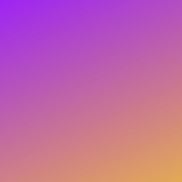 Free Vector purple background design