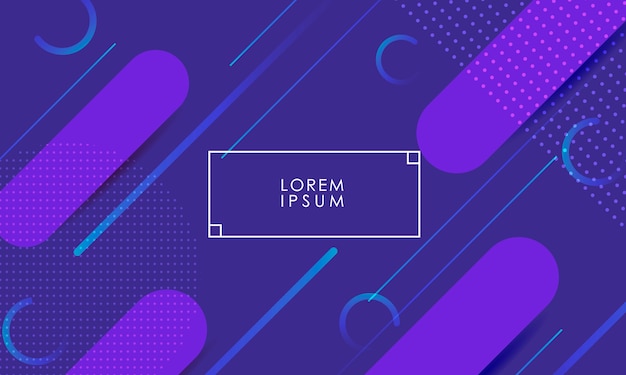 Download Free Purple Background With Lines Premium Vector Use our free logo maker to create a logo and build your brand. Put your logo on business cards, promotional products, or your website for brand visibility.