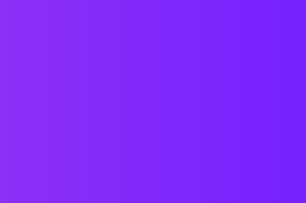 Free vector purple and blue light gradient background