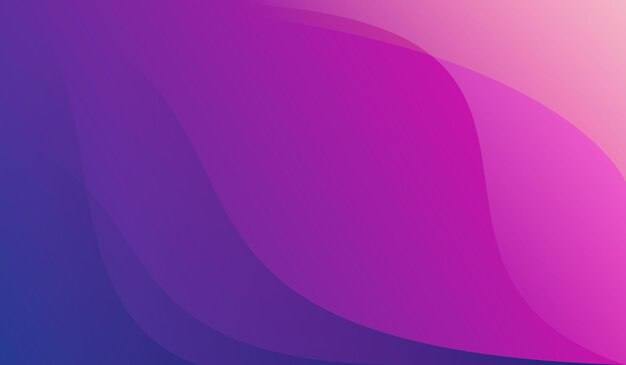 purple gradient background gradient 3d design