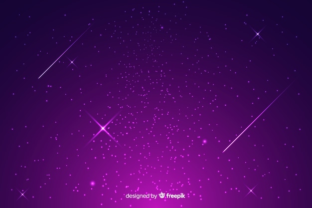 Purple Vectors Photos And Psd Files Free Download