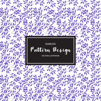 368 Louis Vuitton Pattern Images, Stock Photos, 3D objects, & Vectors