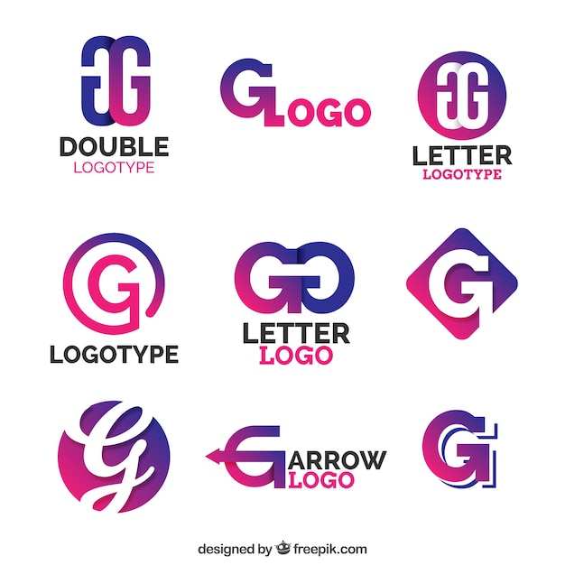 Download Free G Logo Images Free Vectors Stock Photos Psd Use our free logo maker to create a logo and build your brand. Put your logo on business cards, promotional products, or your website for brand visibility.