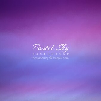 Pastel Purple Images Free Vectors Stock Photos Psd pastel purple images free vectors