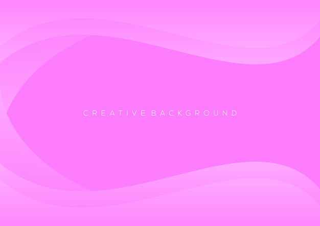 Purple Soft Background Design Gradient Color – Free Vector Download for Vector Templates