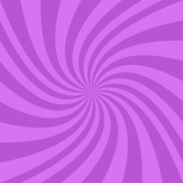 Another Purple Swirl  Facebook background, Purple backgrounds, Website  backgrounds