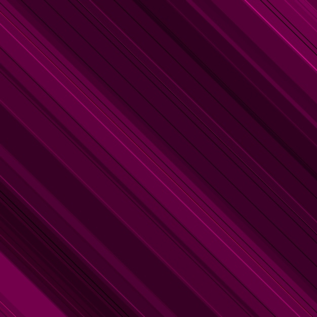 Free vector purple stripes background