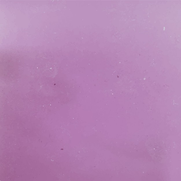 Free vector purple texture design