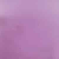Бесплатное векторное изображение Фиолетовый текстуры дизайн