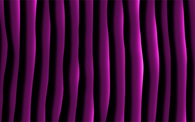 मुफ़्त वेक्टर purple wallpaper with a purple background