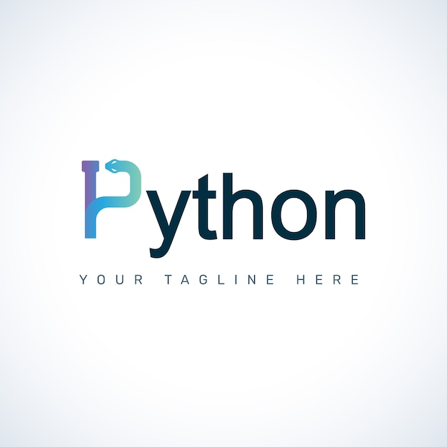 Download Free Python Images Free Vectors Stock Photos Psd Use our free logo maker to create a logo and build your brand. Put your logo on business cards, promotional products, or your website for brand visibility.