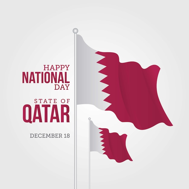 Download Free Qatar Horizontal Banner Set Free Vector Use our free logo maker to create a logo and build your brand. Put your logo on business cards, promotional products, or your website for brand visibility.