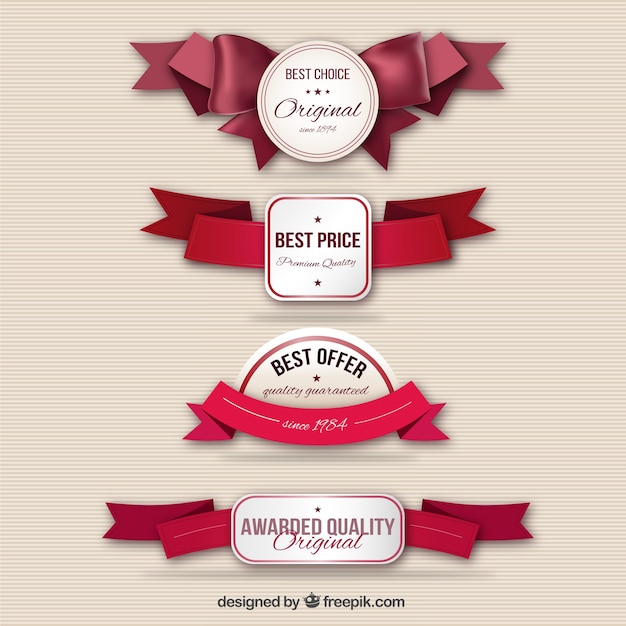 Download Free Ribbon Images Free Vectors Stock Photos Psd Use our free logo maker to create a logo and build your brand. Put your logo on business cards, promotional products, or your website for brand visibility.