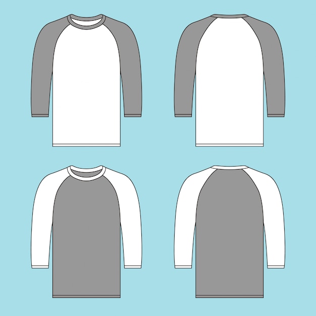 Download Free 88 T Shirt Raglan Images Free Download Use our free logo maker to create a logo and build your brand. Put your logo on business cards, promotional products, or your website for brand visibility.