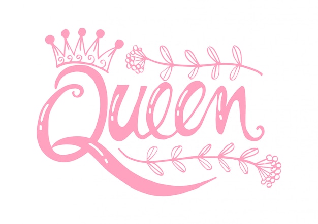 Download Free Queen Images Free Vectors Stock Photos Psd Use our free logo maker to create a logo and build your brand. Put your logo on business cards, promotional products, or your website for brand visibility.