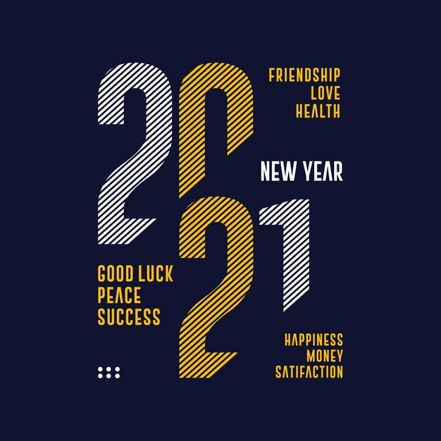 Free 21 Vectors 12 000 Images In Ai Eps Format