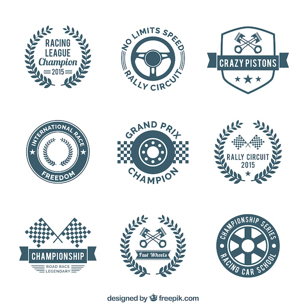 Download Free Race Circuit Free Vectors Stock Photos Psd Use our free logo maker to create a logo and build your brand. Put your logo on business cards, promotional products, or your website for brand visibility.