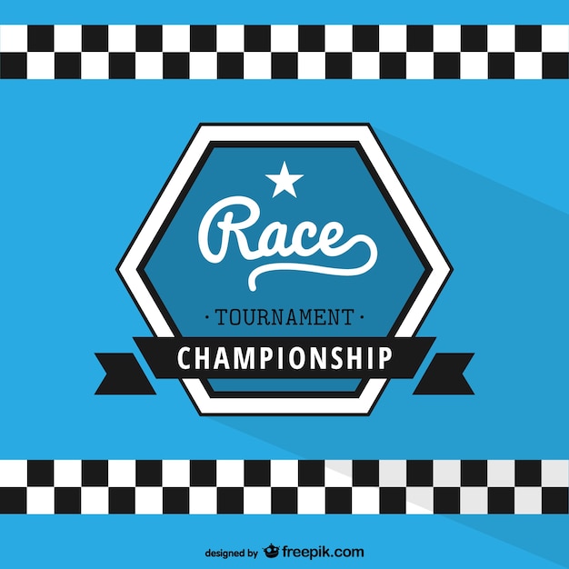 Download Free Racing Images Free Vectors Stock Photos Psd Use our free logo maker to create a logo and build your brand. Put your logo on business cards, promotional products, or your website for brand visibility.