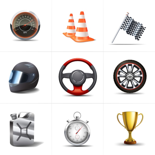 Download Free The Most Downloaded Speedometer Images From August Use our free logo maker to create a logo and build your brand. Put your logo on business cards, promotional products, or your website for brand visibility.