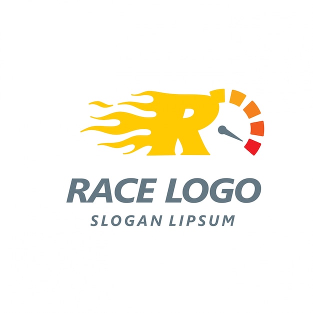 Download Free Racing Helmet Images Free Vectors Stock Photos Psd Use our free logo maker to create a logo and build your brand. Put your logo on business cards, promotional products, or your website for brand visibility.