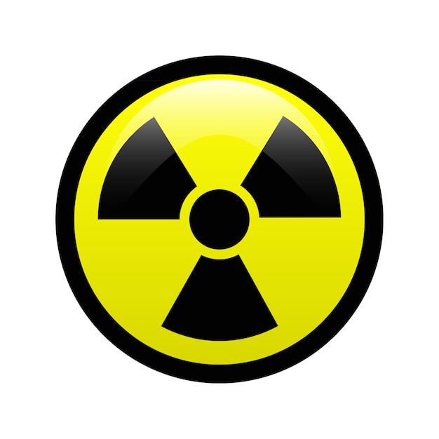 Download Free Radioactive Free Icon Use our free logo maker to create a logo and build your brand. Put your logo on business cards, promotional products, or your website for brand visibility.