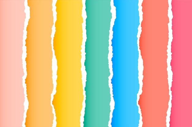 670,556 Rainbow Paper Images, Stock Photos, 3D objects, & Vectors