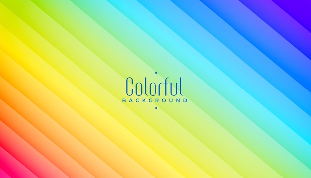 Vibrant Color Images - Free Download on Freepik