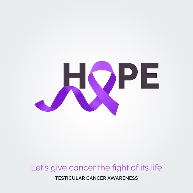 Raising hope brushing away cancer testicular health