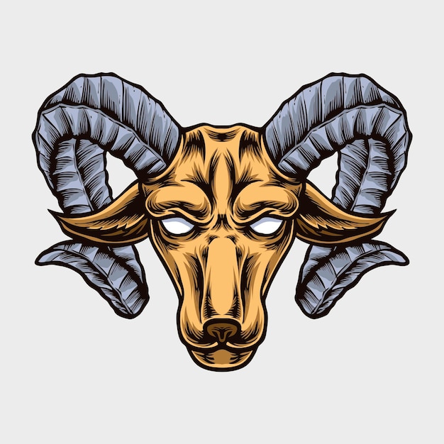 chicago bulls boston celtics online