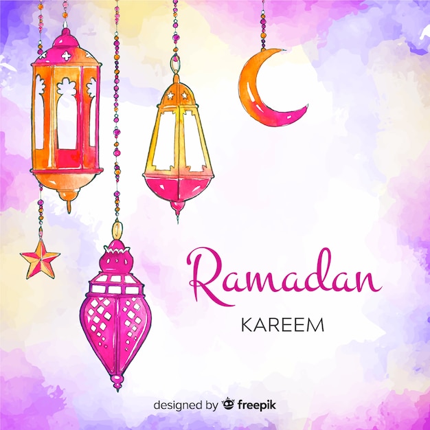 ramadan decor reddit