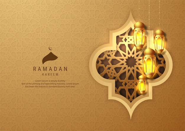 Download Free Islamic Lantern Images Free Vectors Stock Photos Psd Use our free logo maker to create a logo and build your brand. Put your logo on business cards, promotional products, or your website for brand visibility.