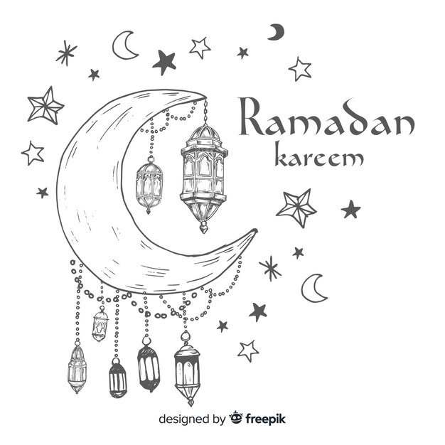 Ramadan