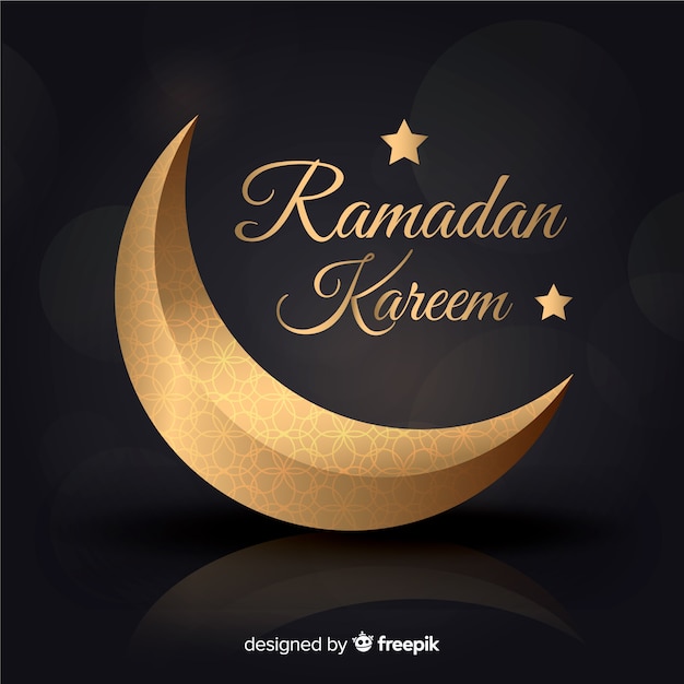 Ramadan