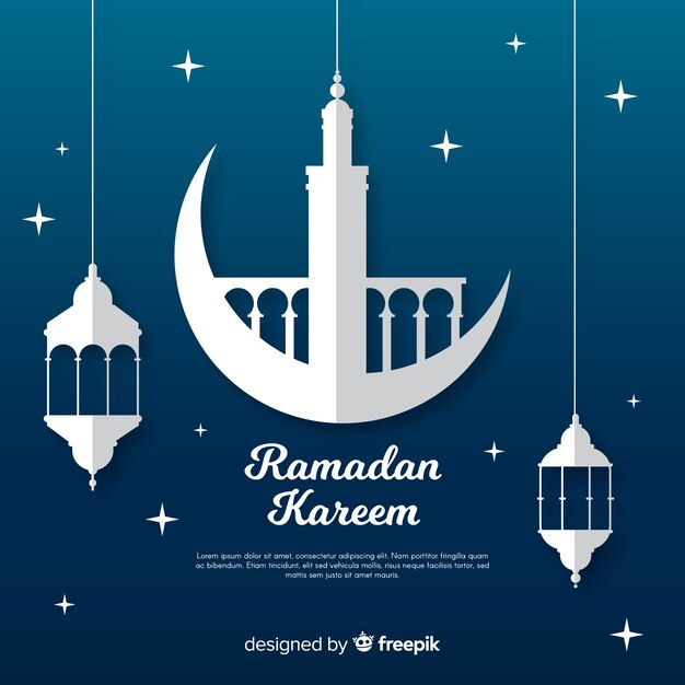 Ramadan