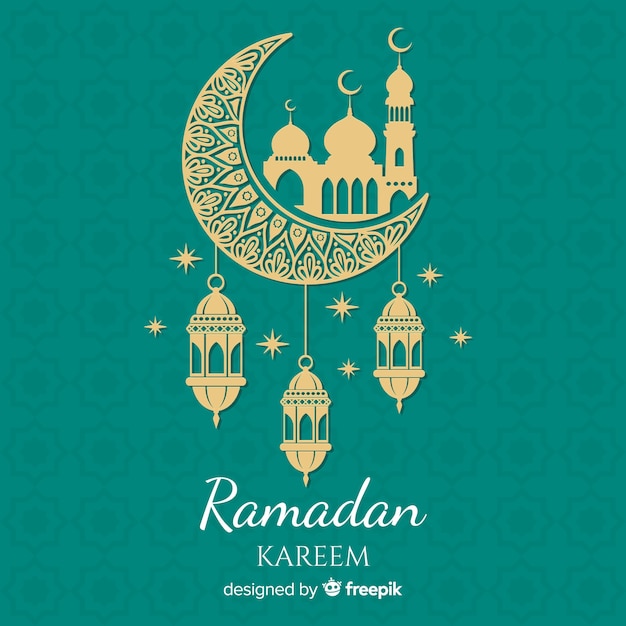 Download Free Ramadan Kareem Images Free Vectors Stock Photos Psd Use our free logo maker to create a logo and build your brand. Put your logo on business cards, promotional products, or your website for brand visibility.