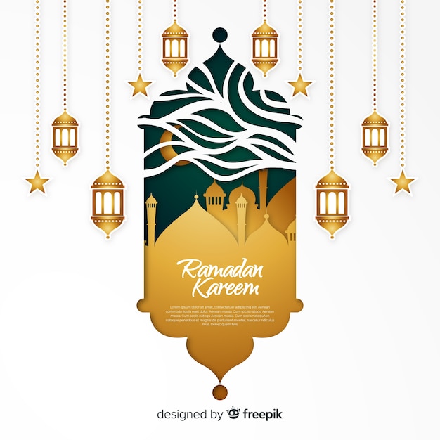 Ramadan 2024 Images - Free Download on Freepik