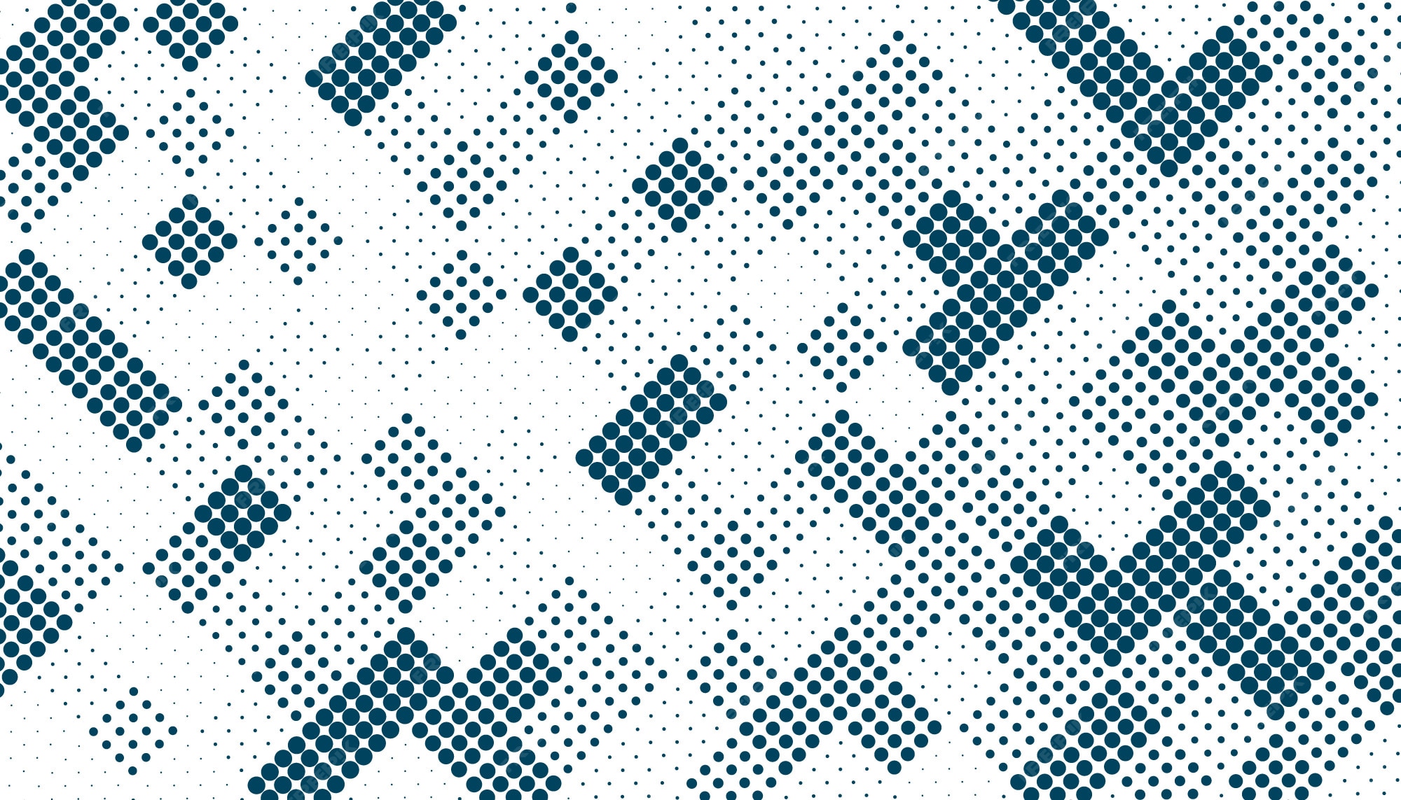 Graphic Patterns Vector