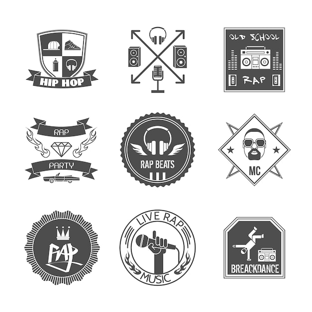 Download Free Rap Images Free Vectors Stock Photos Psd Use our free logo maker to create a logo and build your brand. Put your logo on business cards, promotional products, or your website for brand visibility.