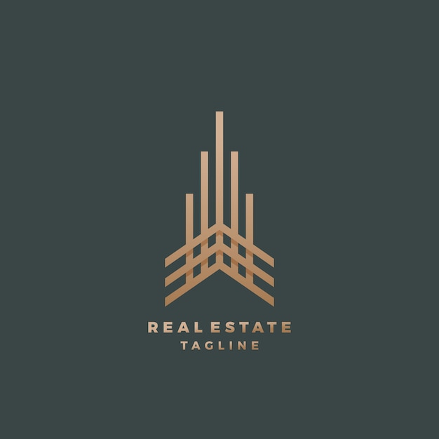 Download Free Real Estate Logos 60 Best Premium Graphics On Freepik Use our free logo maker to create a logo and build your brand. Put your logo on business cards, promotional products, or your website for brand visibility.