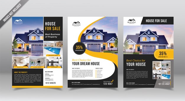 Construction Flyer Images Free Vectors Stock Photos Psd