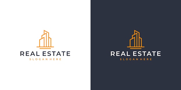 Download Free Real Estate Logos 60 Best Premium Graphics On Freepik Use our free logo maker to create a logo and build your brand. Put your logo on business cards, promotional products, or your website for brand visibility.