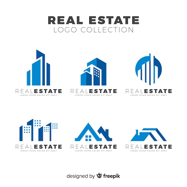 Download Free Real Estate Images Free Vectors Stock Photos Psd Use our free logo maker to create a logo and build your brand. Put your logo on business cards, promotional products, or your website for brand visibility.