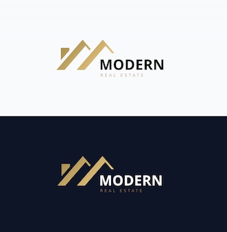 Логотип недвижимости, логотип для дома, логотип, дом, дом, дом, логотип