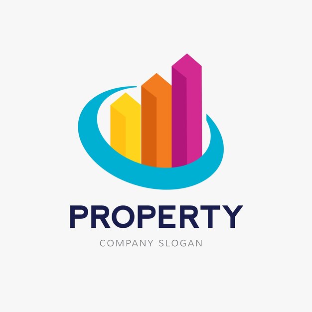 Download Free Real Estate Logo Home Care Logo Property House Logo Home And Use our free logo maker to create a logo and build your brand. Put your logo on business cards, promotional products, or your website for brand visibility.