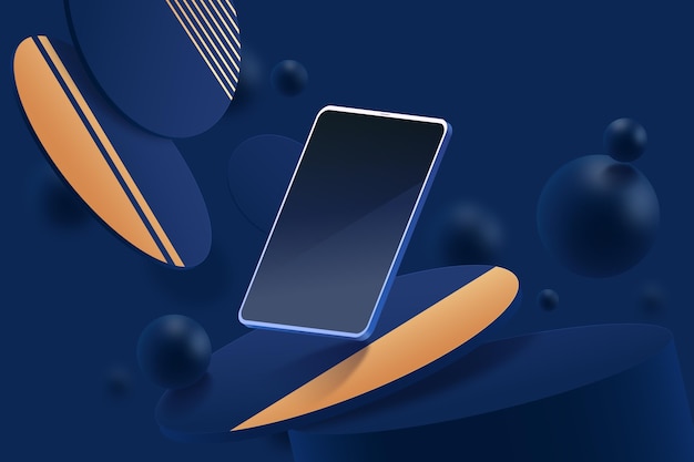Redmi 6 announced