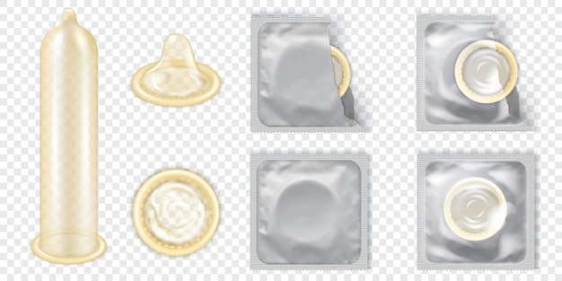 Download Condom Images | Free Vectors, Stock Photos & PSD