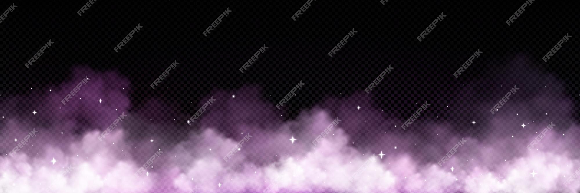 Enigmatic And Textured Purple Smoke S Mystical Dance Against A Dark Canvas  Background, Steam Background, Smoke Overlay, Vapor Background Image And  Wallpaper for Free Download