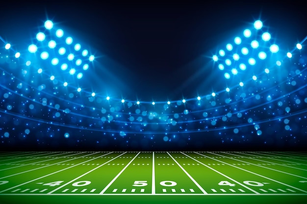 Football Images - Free Download on Freepik