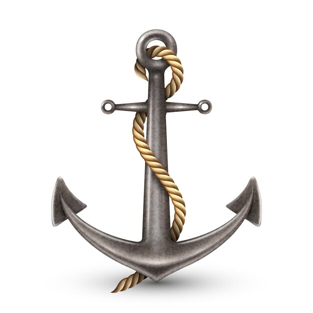 Page 2  Anchor Windlass Mechanism Png Images - Free Download on